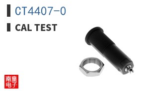 CT4407-0 ͼƬ